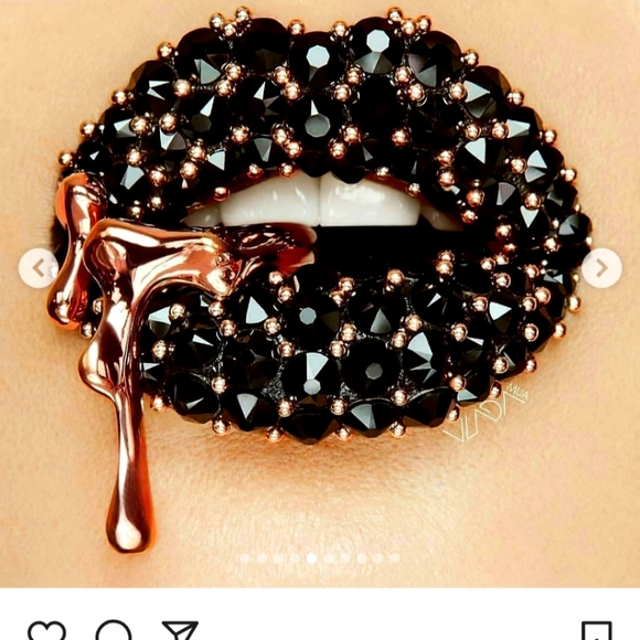 Meet your Posher, Samantha leigh-ann - Picture 7 of 16